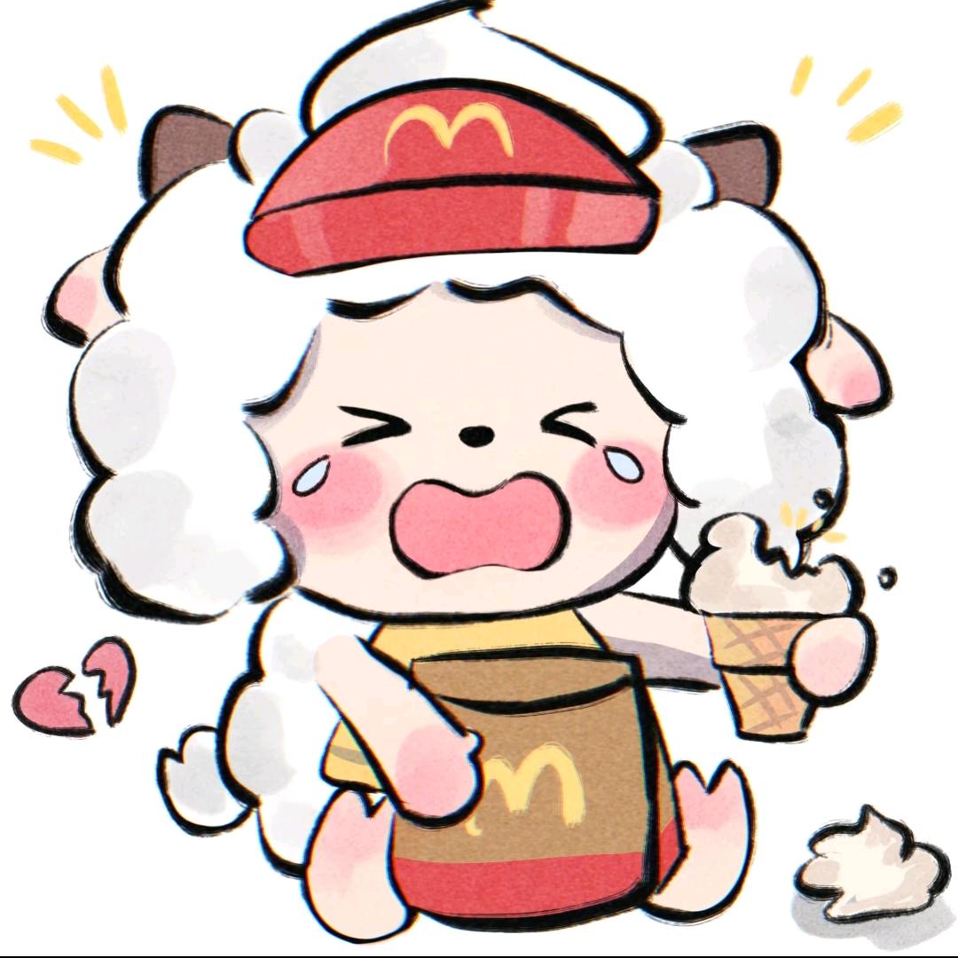 小曹ᥫᩣ