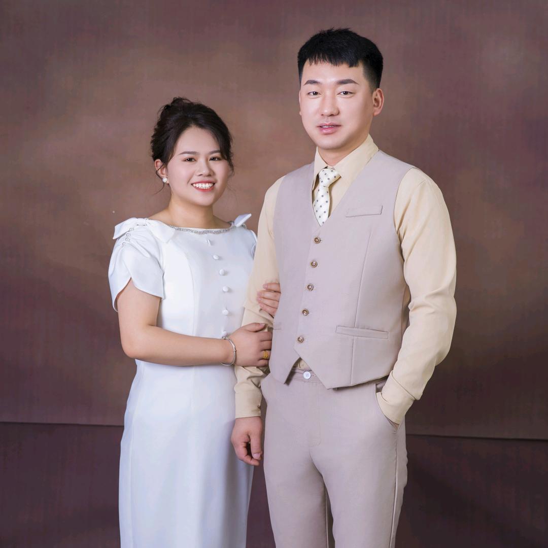 💞涵涵妈妈💞