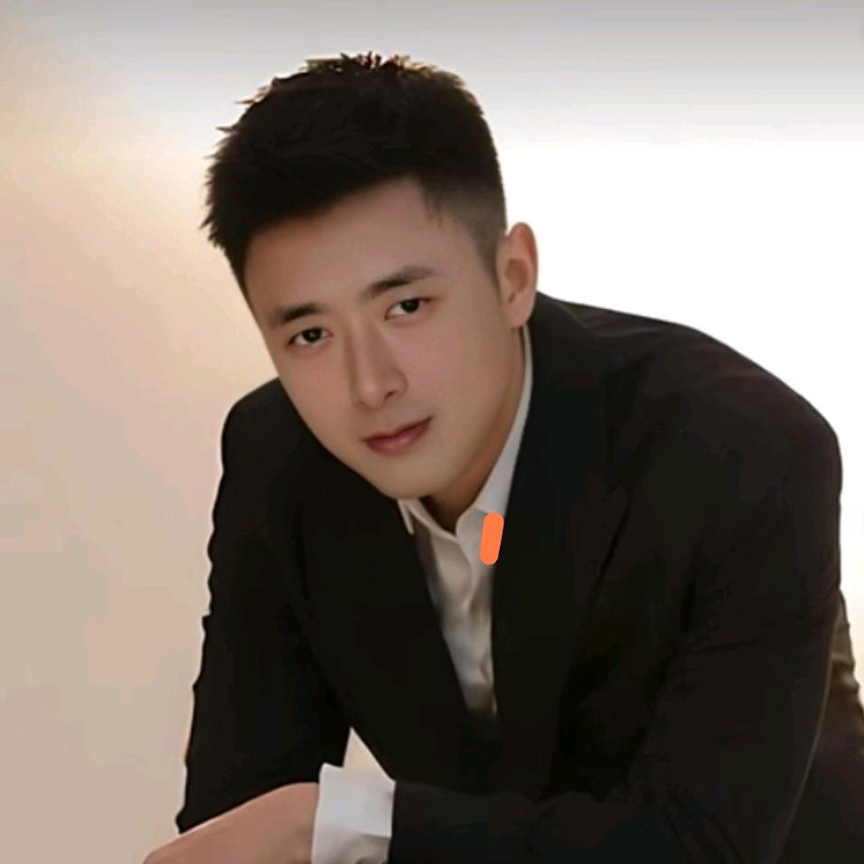 钣喷中心
