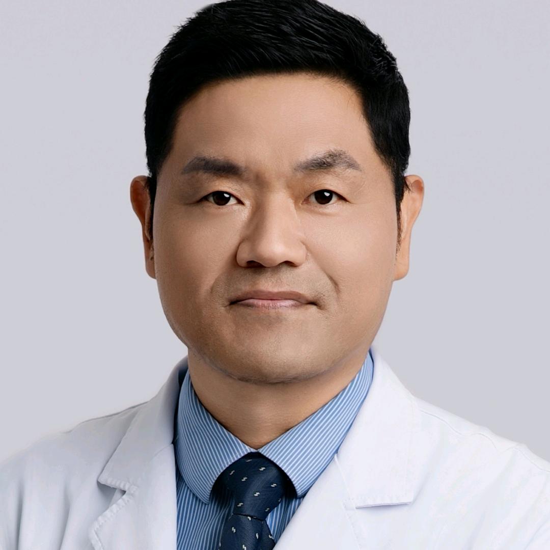 刘续磊