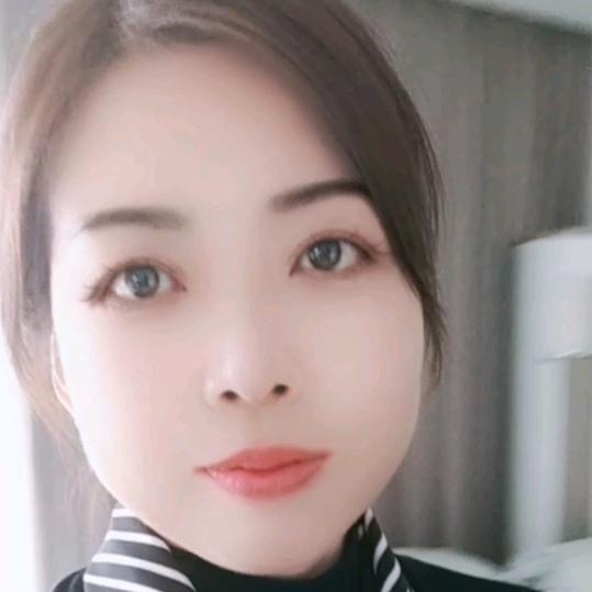 阿英