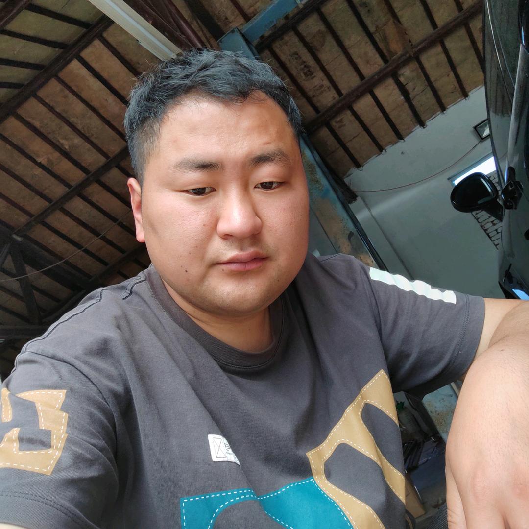 小辉二手BBA