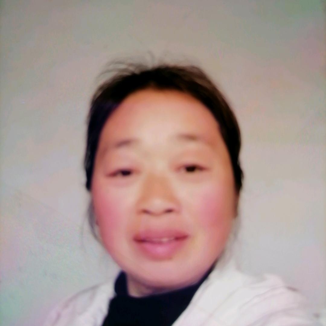 晴姐好物
