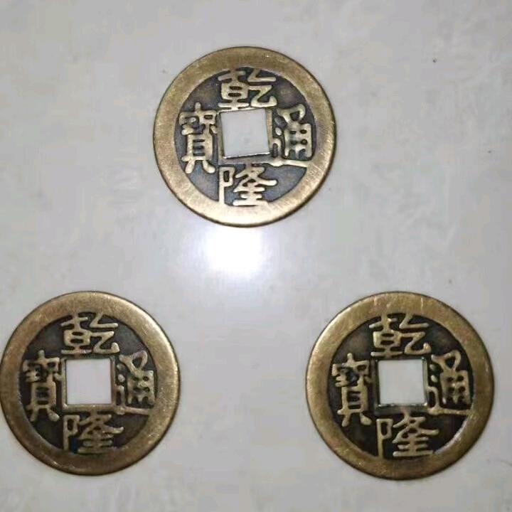 大道至简♥用户284779860749