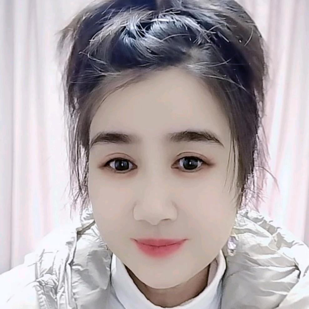 云淡风轻☞楊