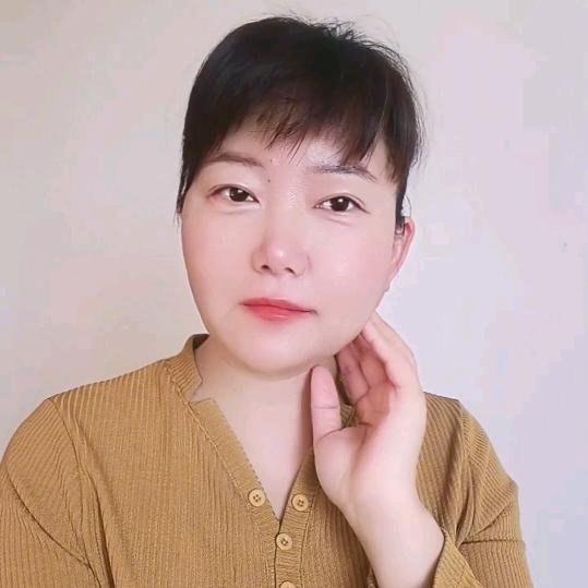 海宁百货