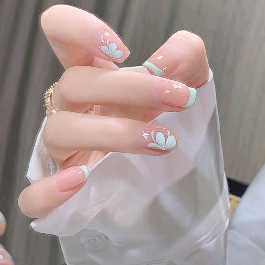 小小
