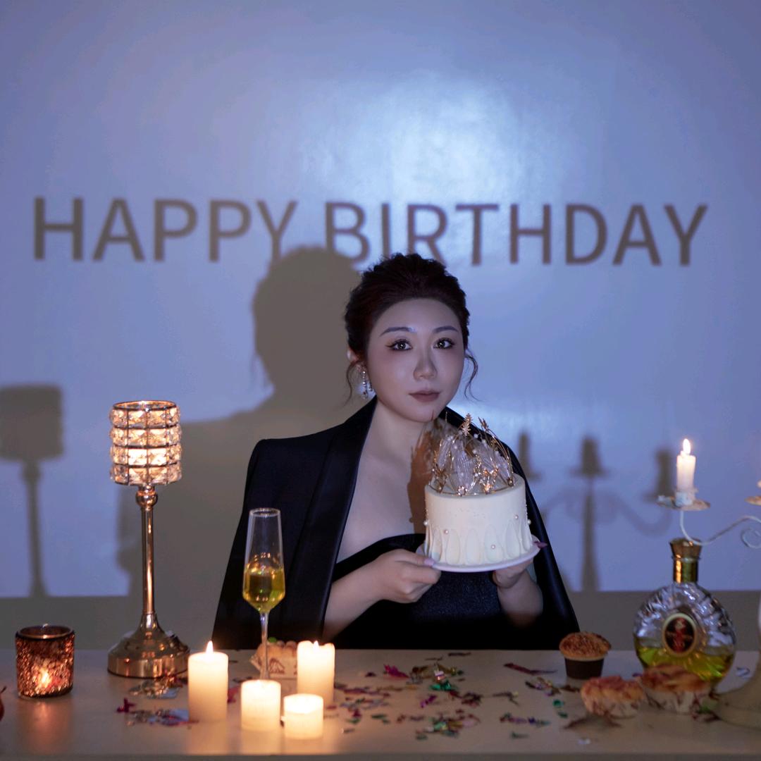 是小侯吖（见过王安宇版）