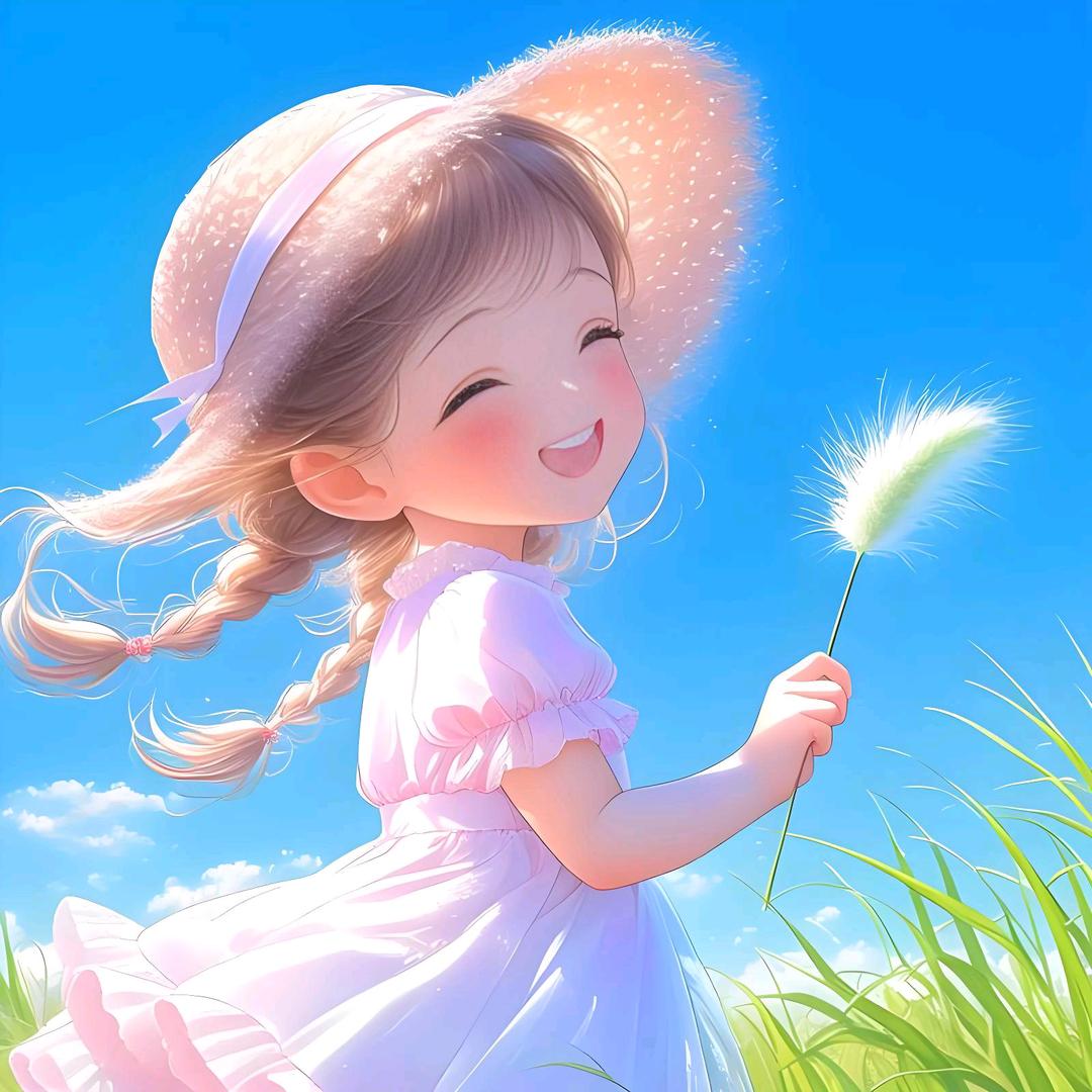 💞᭄ꦿ姚姚꧔