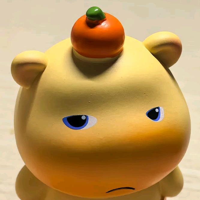 封心