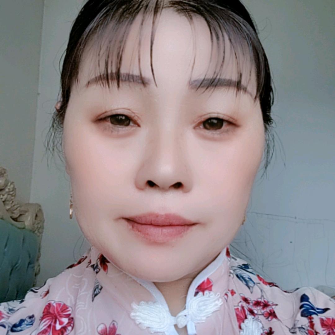罗姐直播。