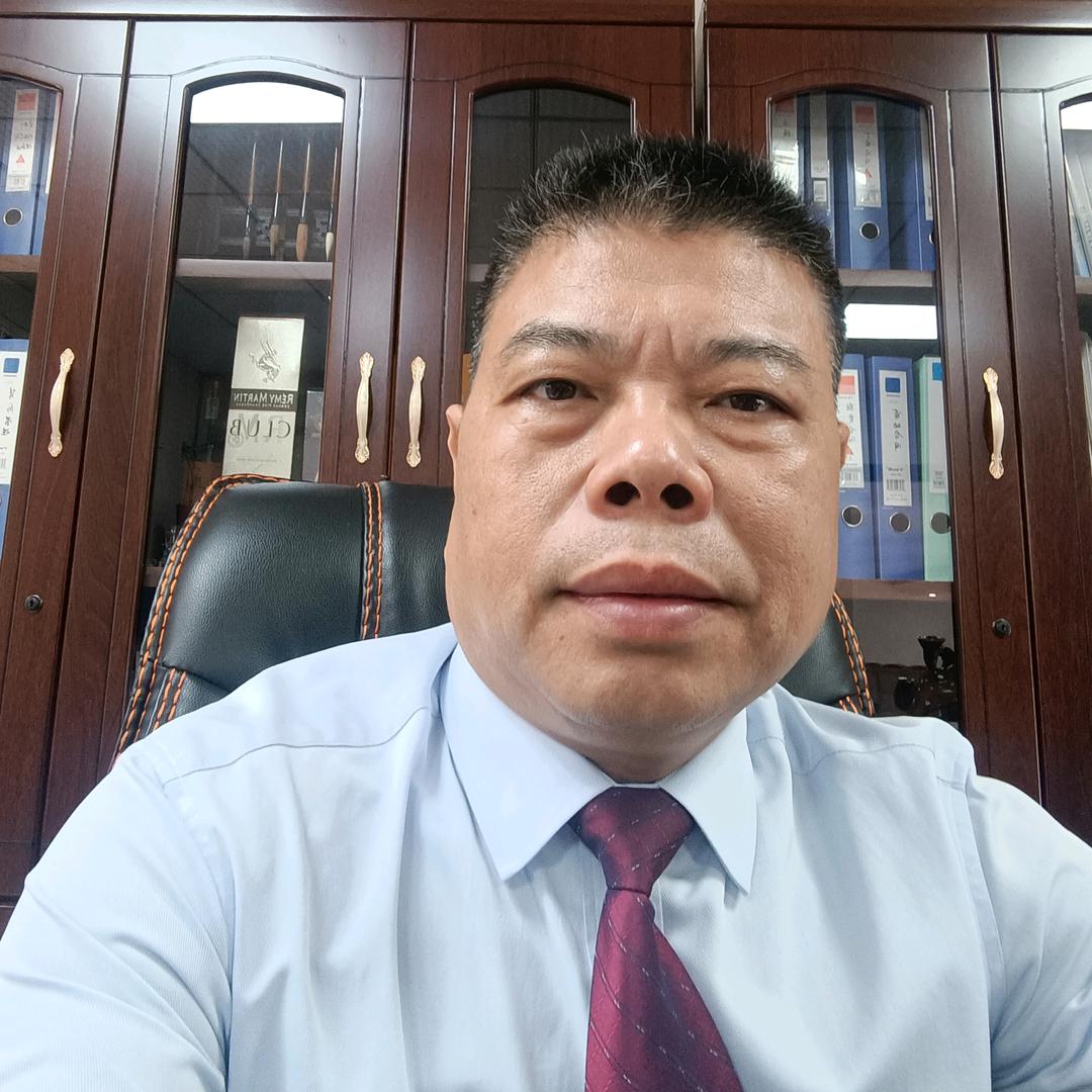 龙岩贺骏汽车有限公司