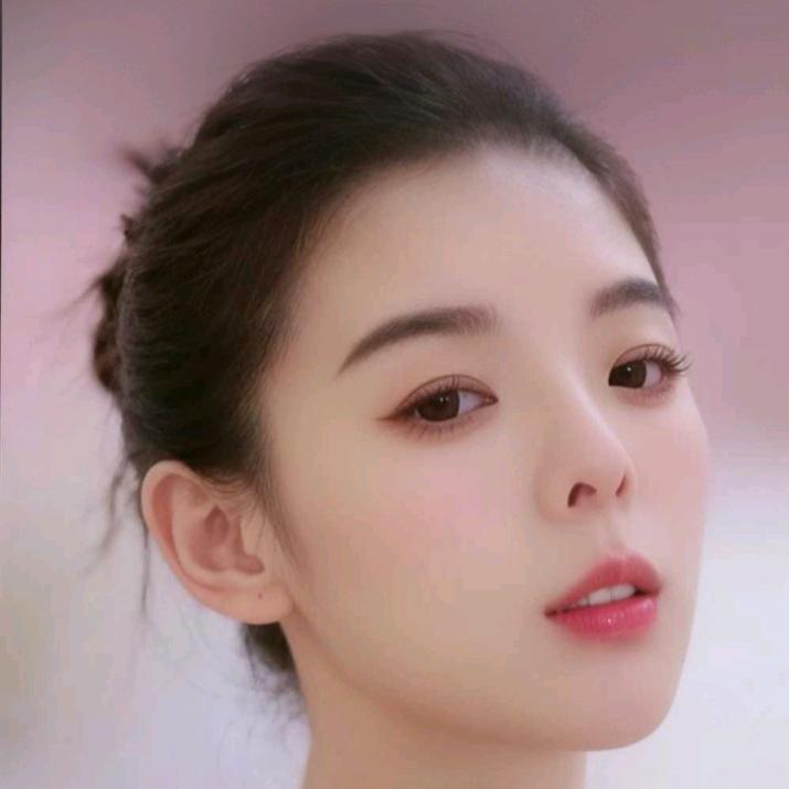 小兰了╰💙💞