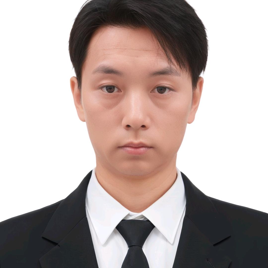 禄丰温馨宾馆官方号