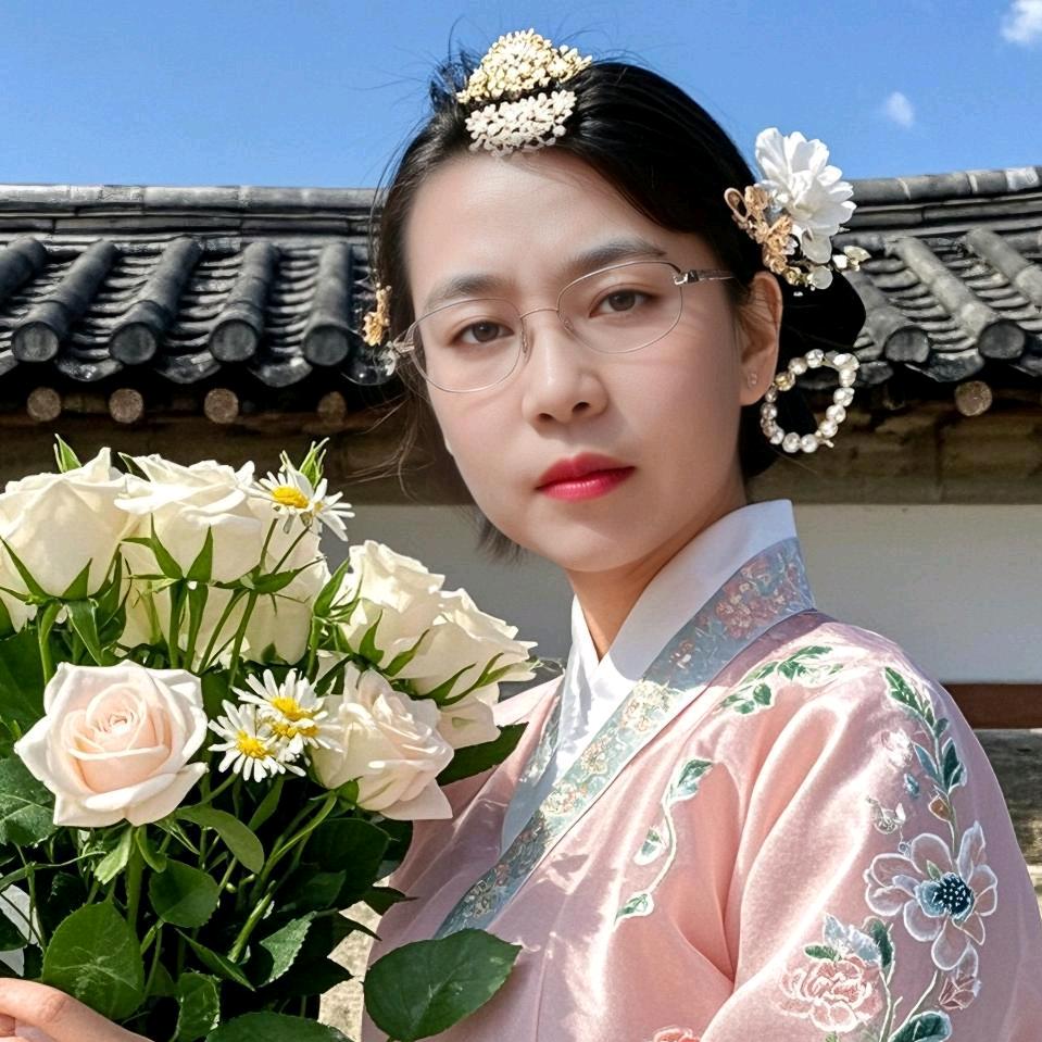 甘肃武威安顺广告传媒有限公司