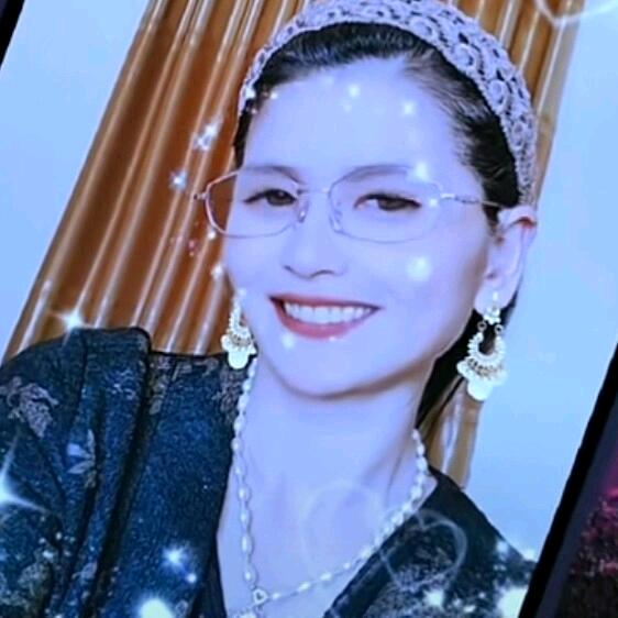 专接好男人，好运钱多多♋
