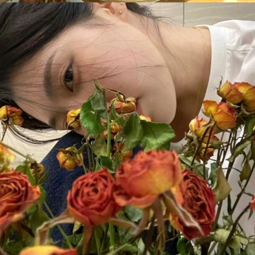 S.Y