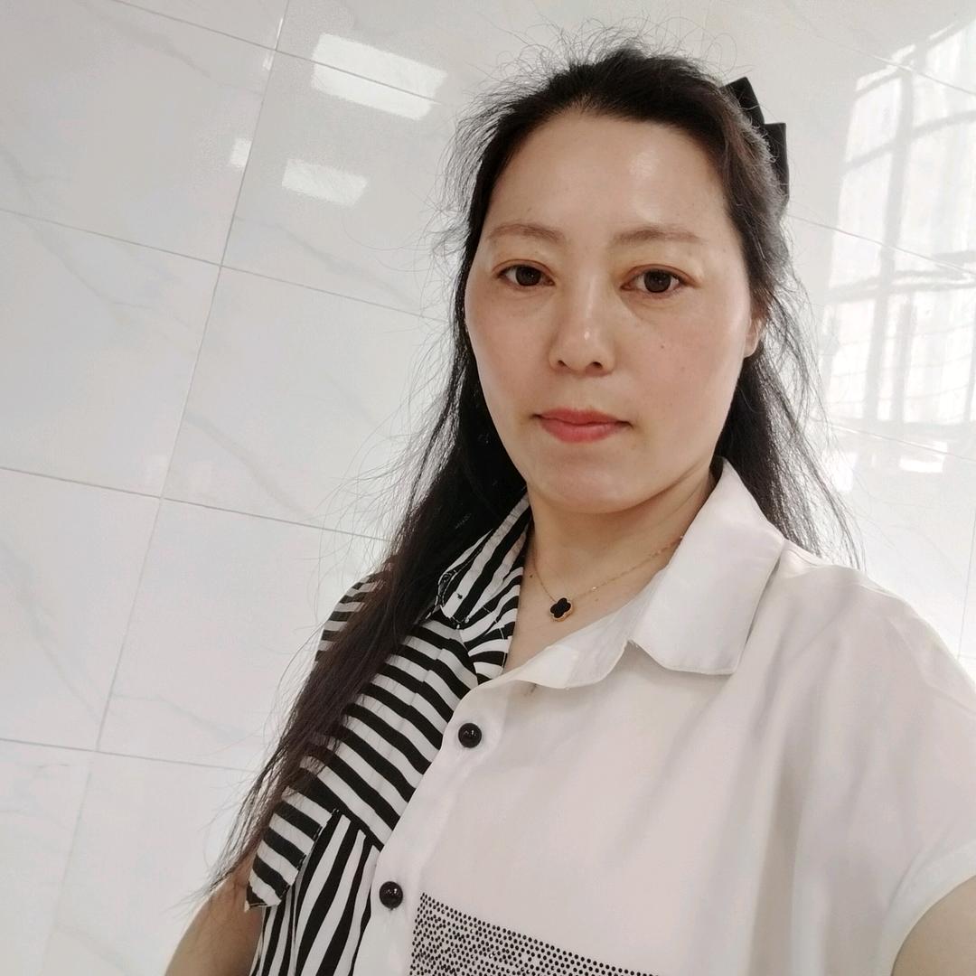 如意小酒馆（客满堂酒店）