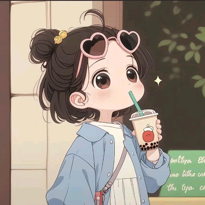 ༄习惯🥀一个🌿人