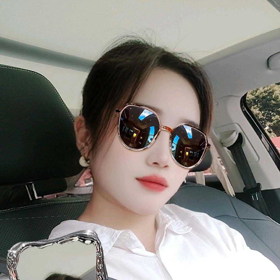 @兴婷