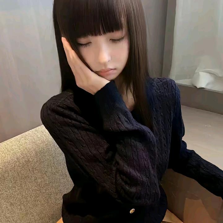 @7头像