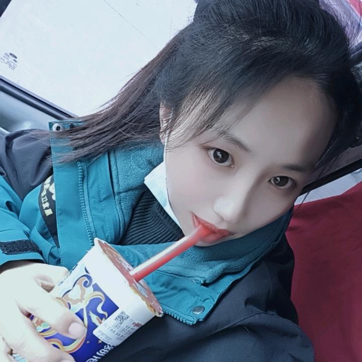 濮阳景姐