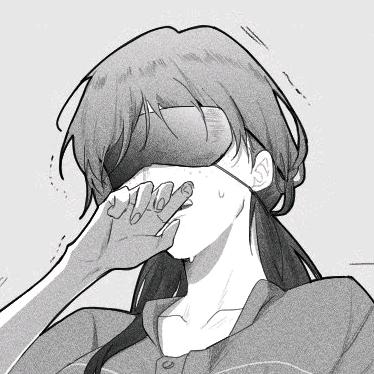 地球爆炸