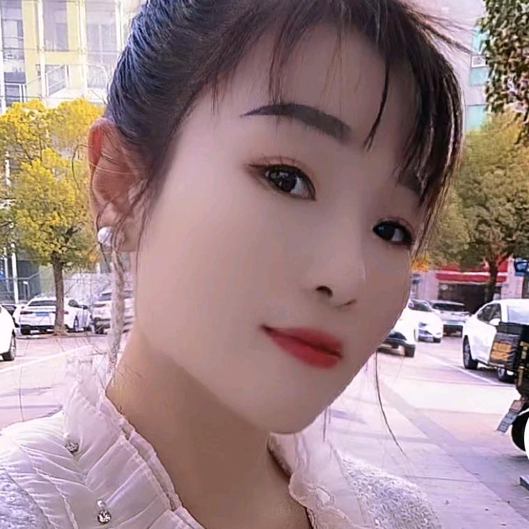 小红颜