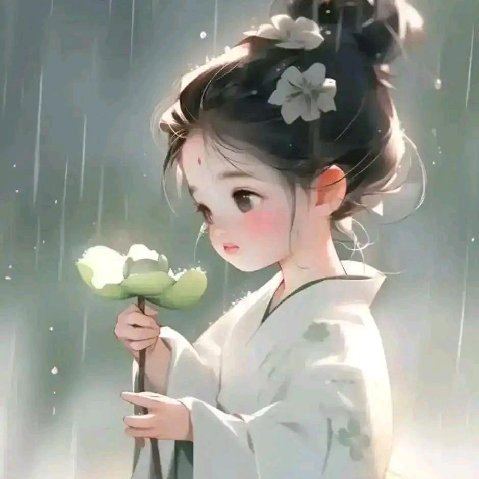 靖瑶