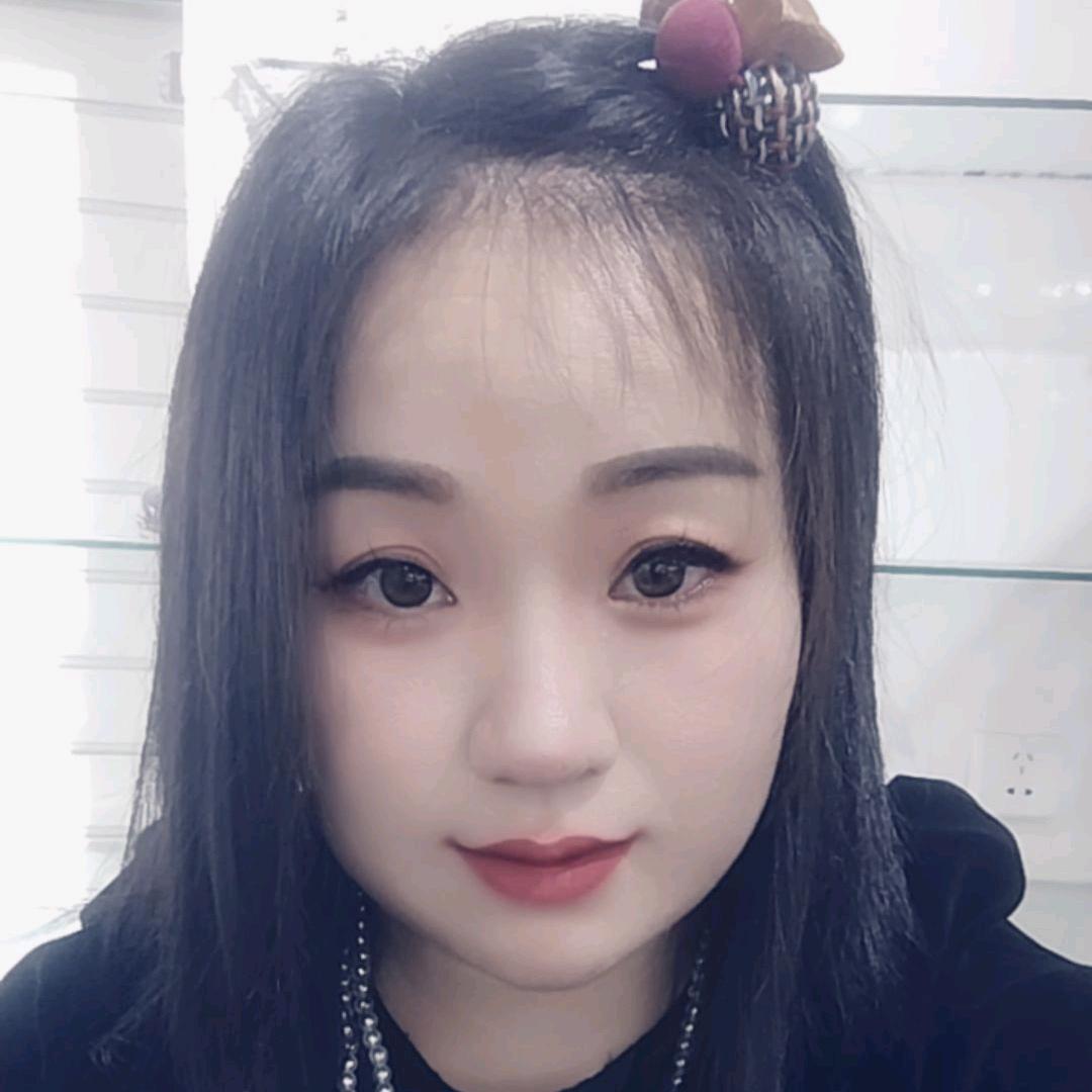 胡图图