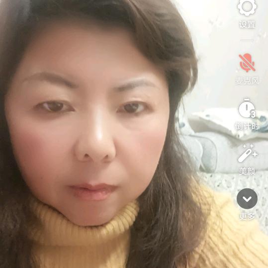 刚好、遇见你
