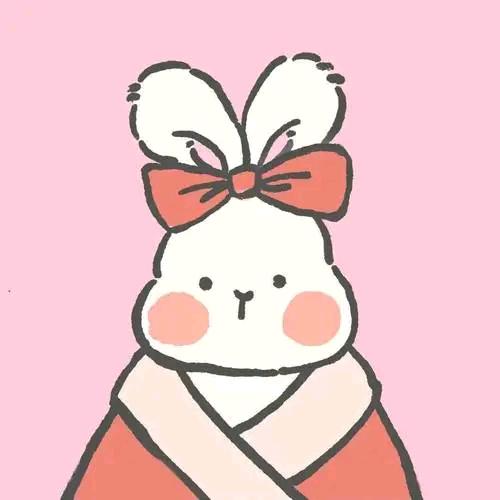甜甜圈
