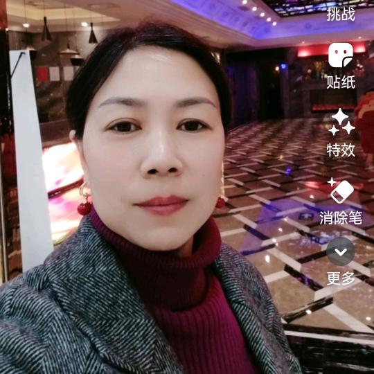 明天会更好🌹🌹