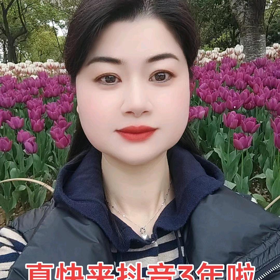 喜乐❤️歌唱^O^🎤✨💫