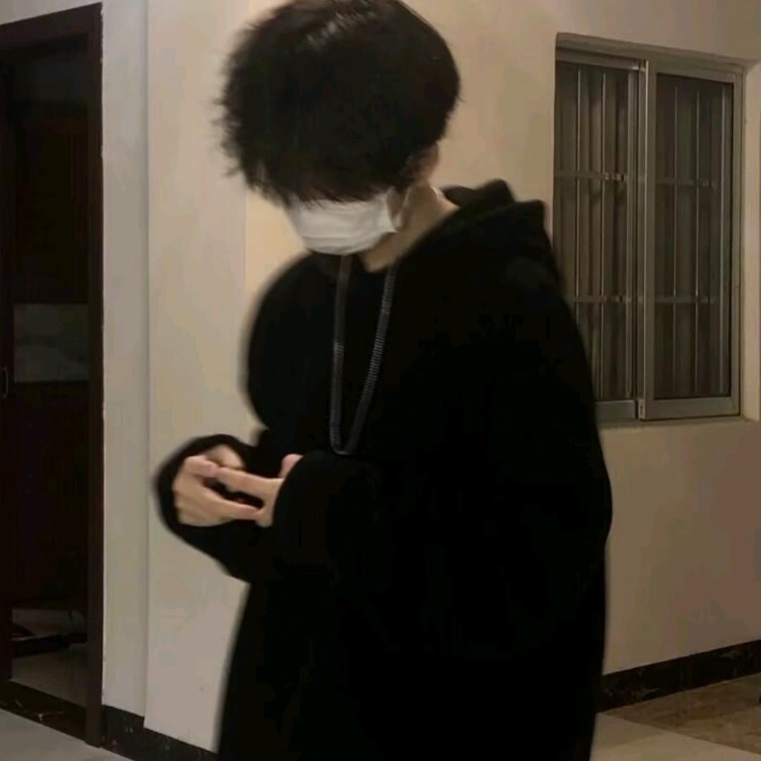舍离