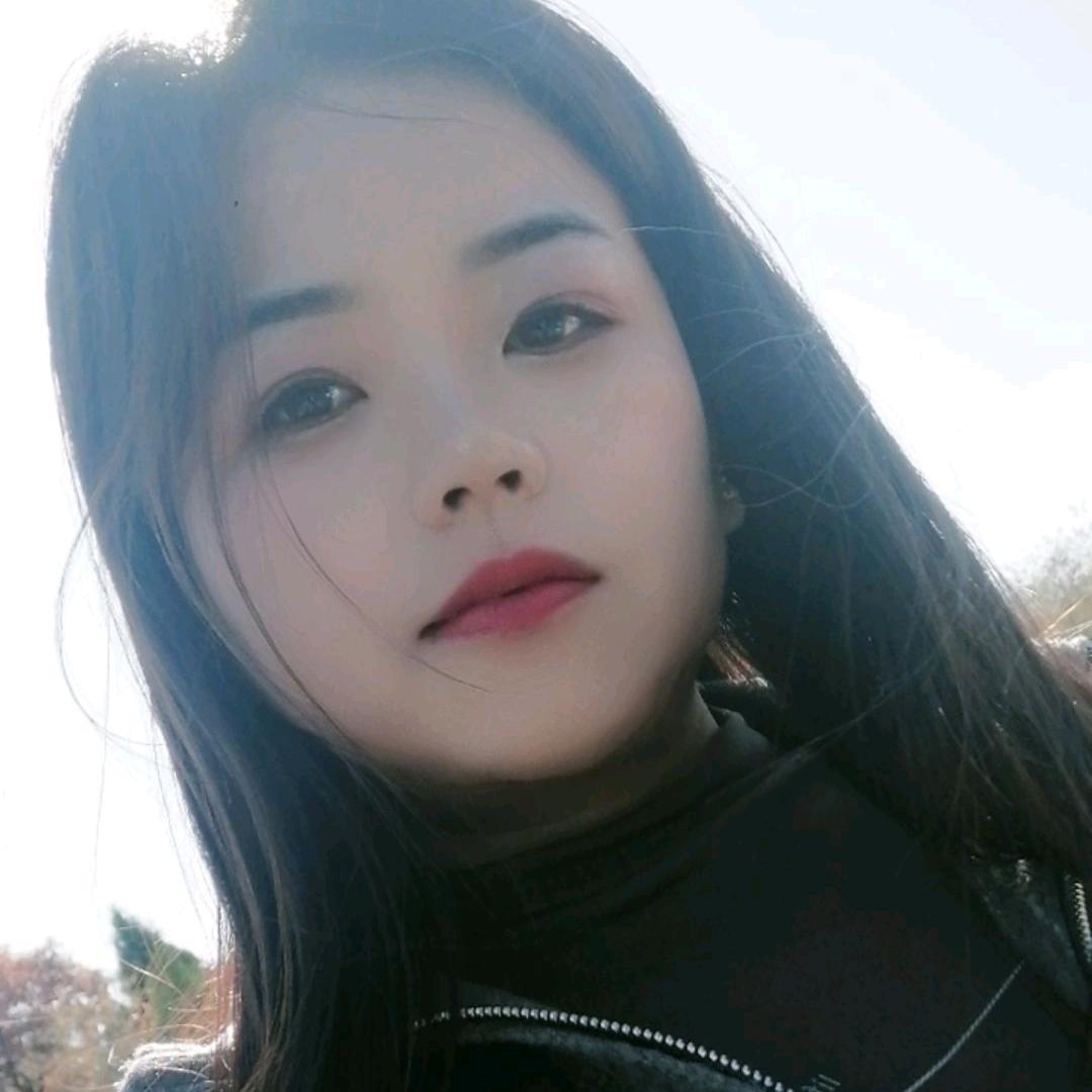 濮阳裹凉皮🌹姐ZAI山东