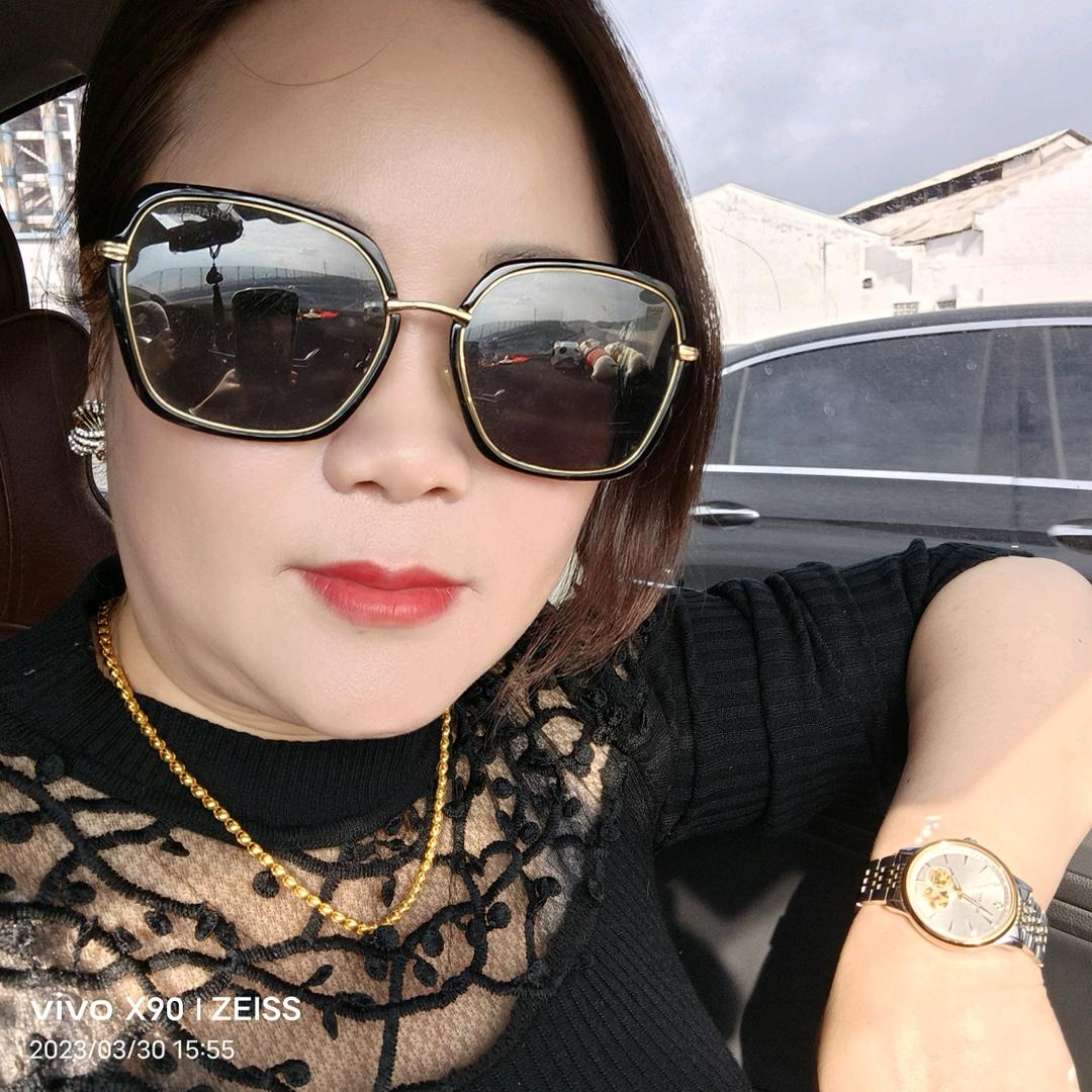 谁是谁的谁