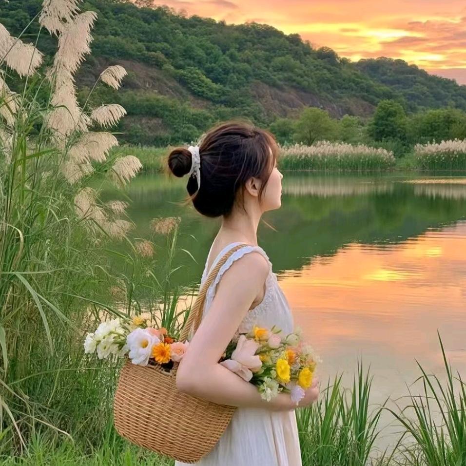 ˗ˋˏ꒰ঌ 幸运໒꒱ྀིˎˊ˗