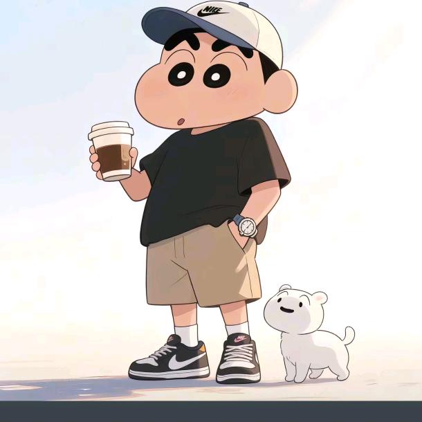 心中有山海