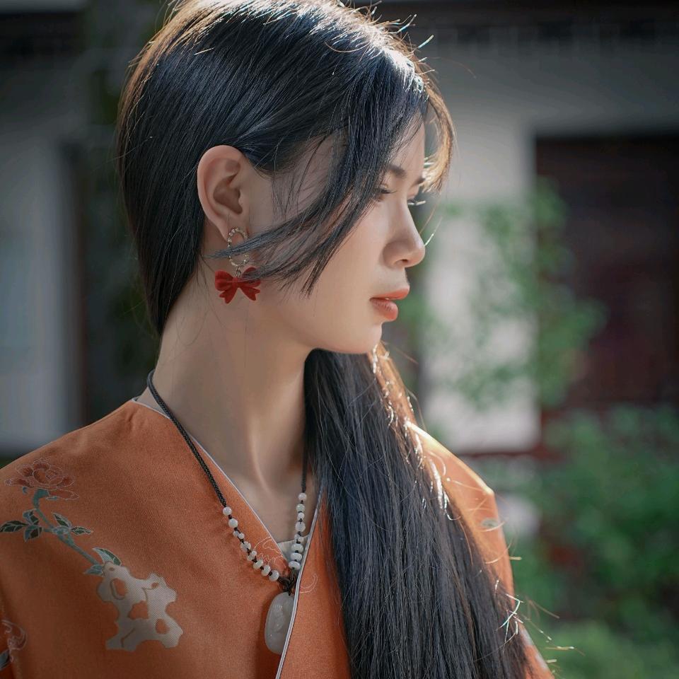 苏州奚丝丝绸