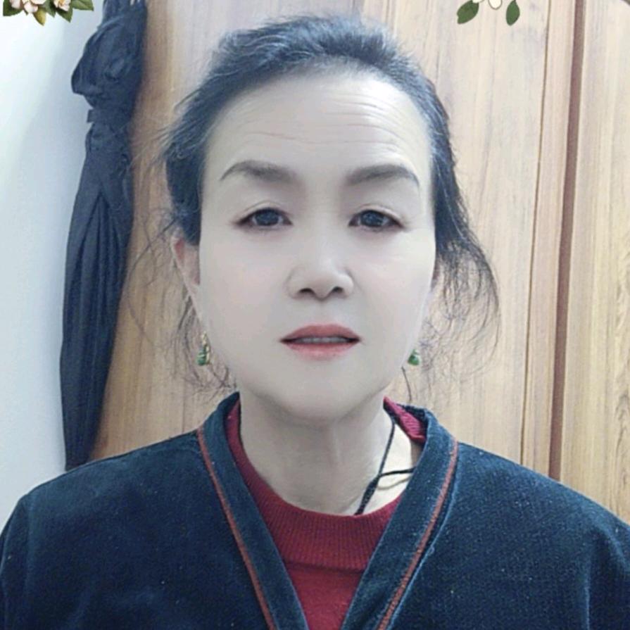 江姐 21.20开播