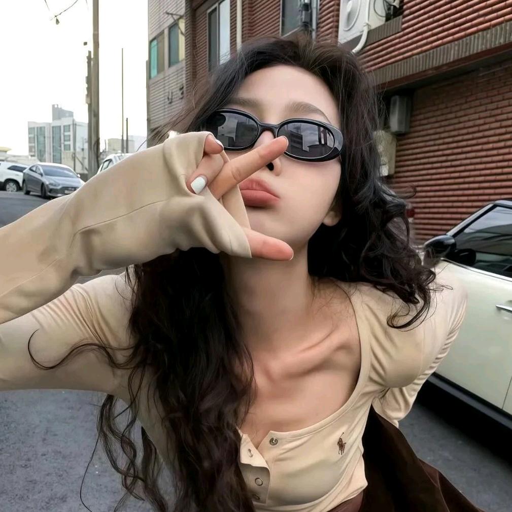 @竹子