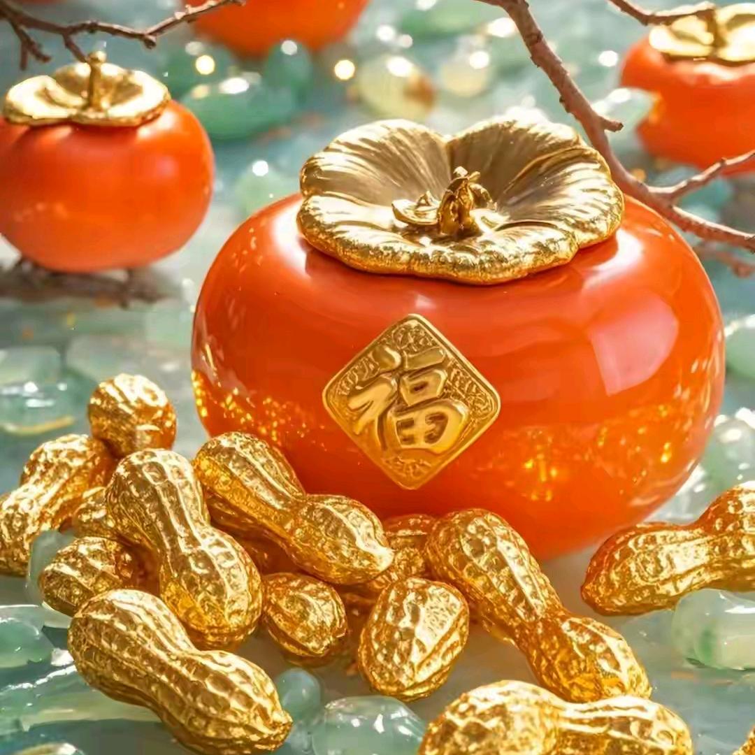 余生好好爱自己