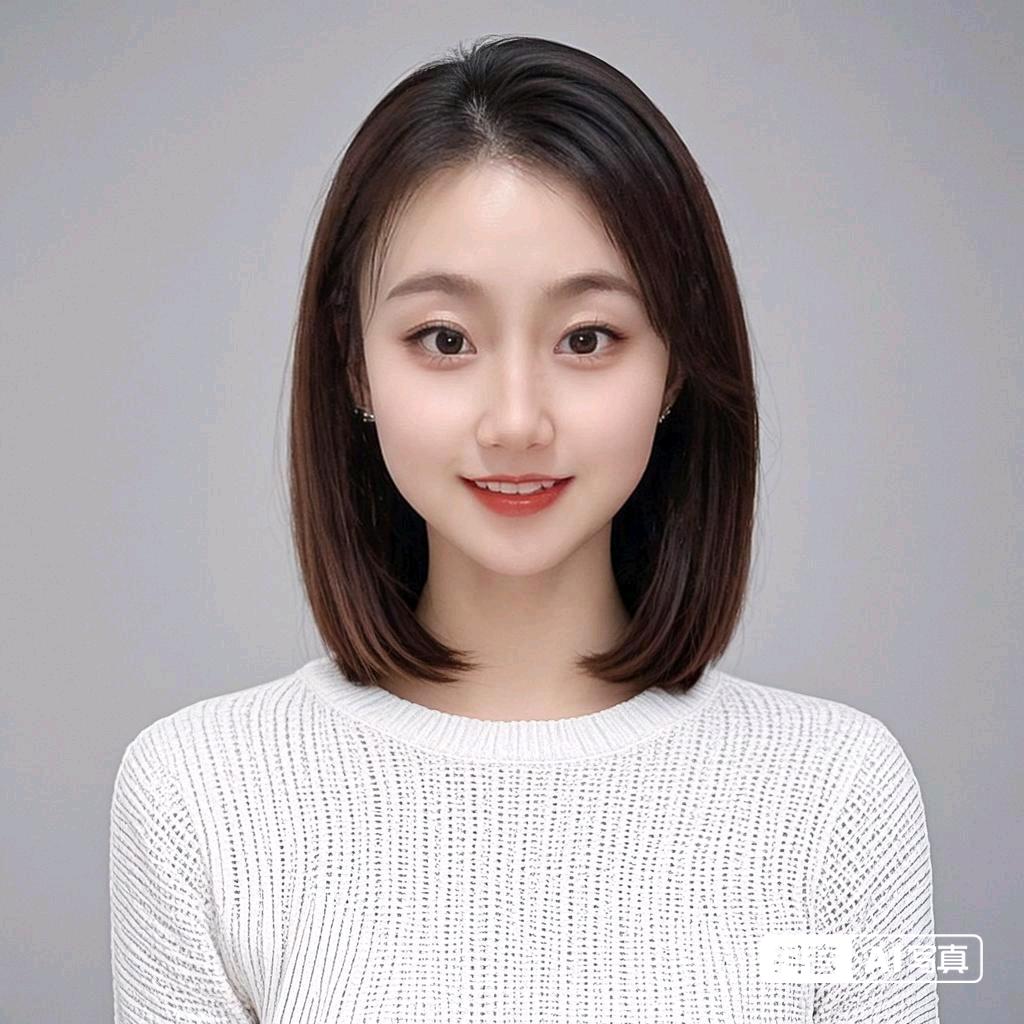 小迷妹
