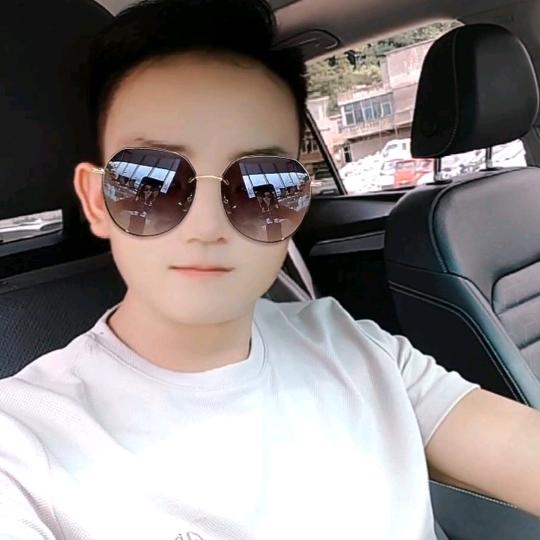 ꕥ᭄往事🍓清零ꦿᩚ