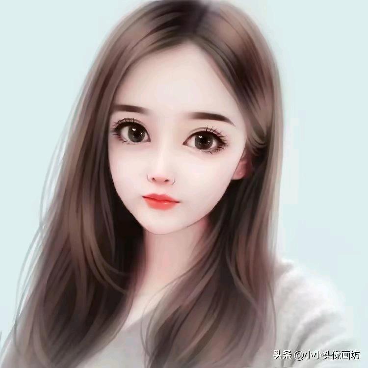 坚强冬梅（努力前行中）满天星辰