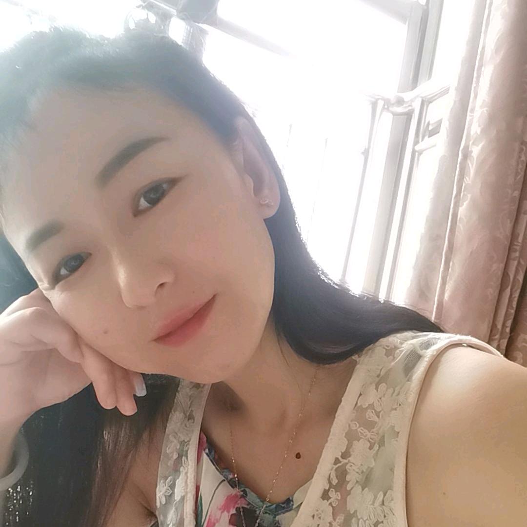 🥀好运ꦿ࿐ᩚ常伴🥀এ