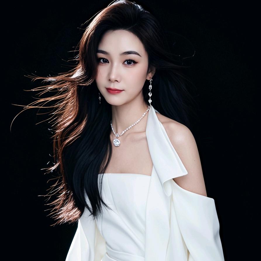 @冰苹果🍎