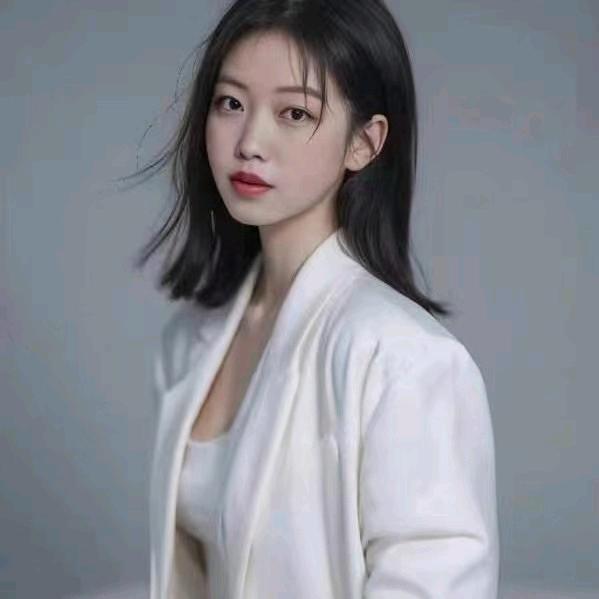 泸州装修设计-李李