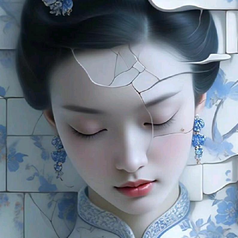 谢瑜